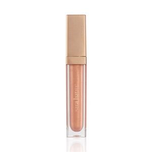 Sara Happ The Rose Gold Slip One Luxe Gloss • .21 oz